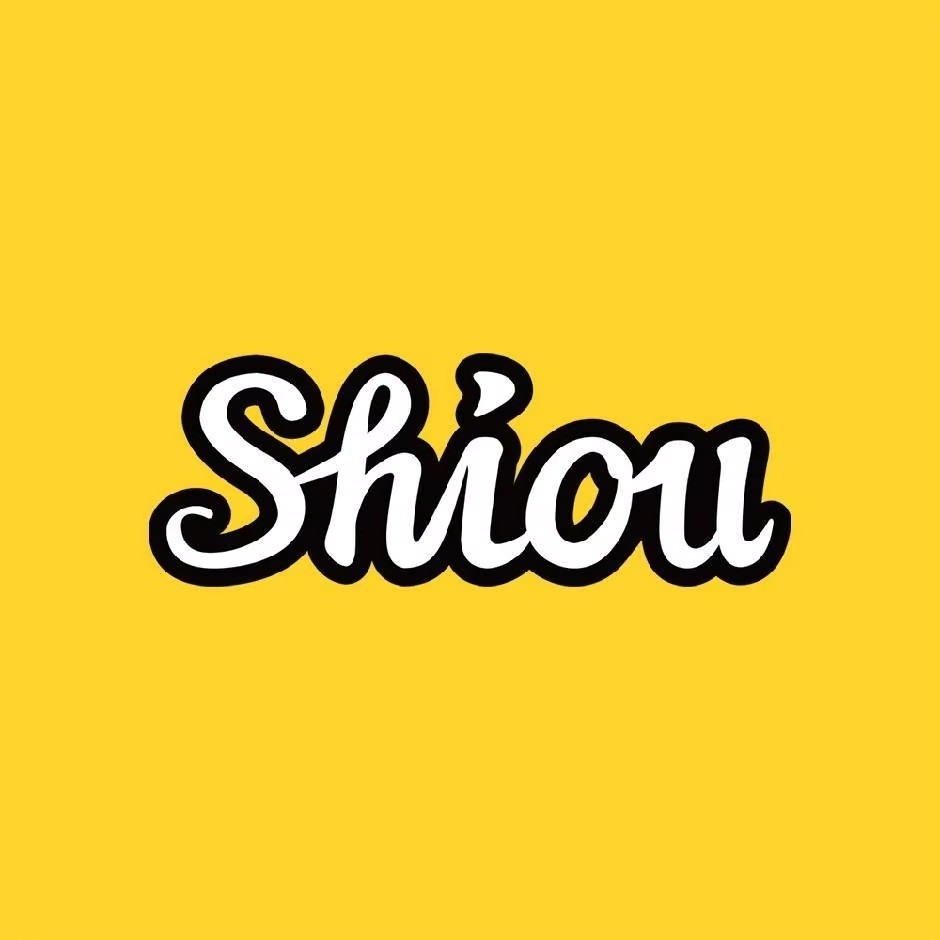profile-sample4