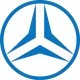 profile-sample4
