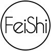 profile-sample4