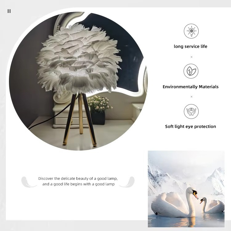 profile-sample4